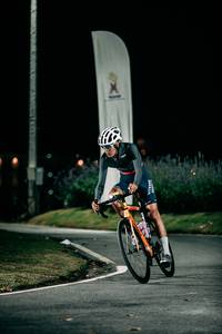 BIB: 
                            <button type="button" onclick="openModal(26182473)" class="btn btn-primary btn-sm float-right btn-popup" data-toggle="modal" data-target=".modal-high-quality">
                        <i class="fas fa-shopping-cart"></i> Add to Cart
                    </button>
                                            <button type="button" onclick="isThisMe(26182473, true)" class="btn btn-success btn-sm float-right btn-popup btn-isme hidden" data-toggle="tooltip" data-placement="bottom" title="นี่คือรูปของคุณใช่ไหม คลิกที่นี่เพื่อเอาเข้าอัลบั้ม">
                        <i class="fas fa-plus"></i> Add to album
                    </button>
                    <button type="button" onclick="isThisMe(26182473, false)" class="btn btn-warning btn-sm float-right btn-popup btn-isnotme hidden">
                        <i class="fas fa-ban"></i> Remove from album
                    </button>